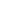 保山摄影网